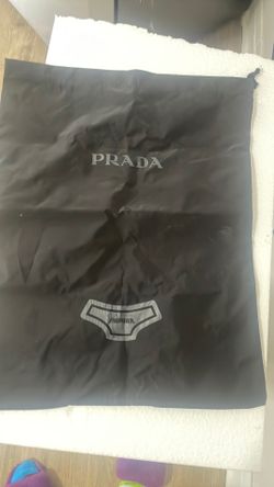 Prada Cloudbust  sz 41