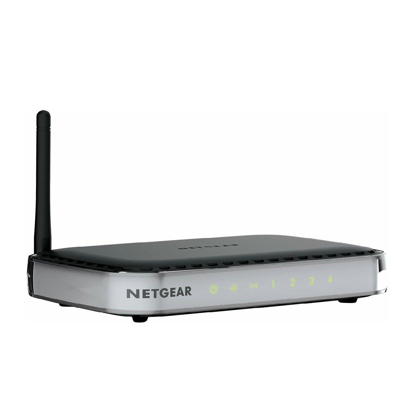 Netgear Wireless Router G54/N150