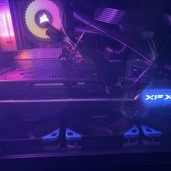 7900xt merc 310 20gb