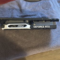 Rtx 2070