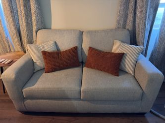Loveseat