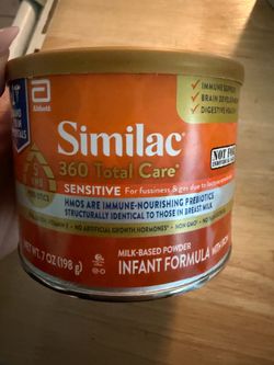 Similac