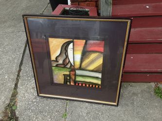 All type of items all type of antique ,vintage, vases, statues and more