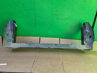 TRUCK BED FLOOR SILL TACOMA  2016 2017 2018 2019 2020 2021 2022 2023 OEM