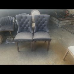 Chairs