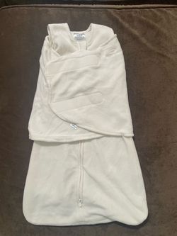 Baby swaddle/ sleep sack