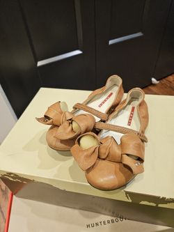 Prada Kids