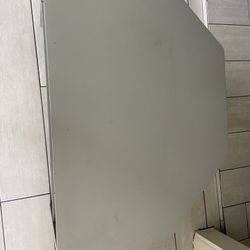 Corner Table 