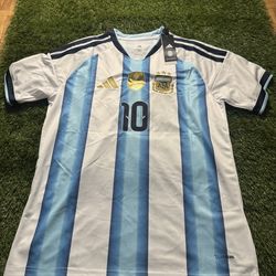 Argentina  nation team World Cup