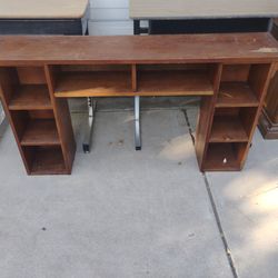 $20 cash firm price local pickup fcfs