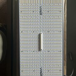 Grow Light Viparspectra