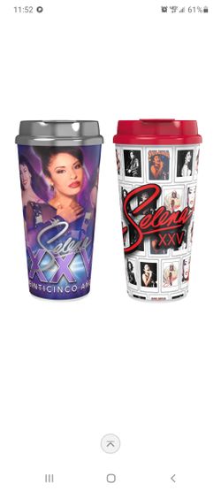 ANYTHING FOR SELENAS!!!!!!!