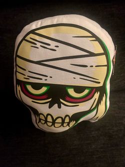 Pillow $5 (New)