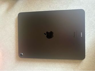 ipad air 5th gen