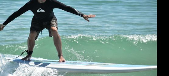 PADDLEBOARDS - HIGH QUALITY - GREAT SHAPE - $475 OBO AND UP