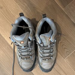 Brand New Never Worn 