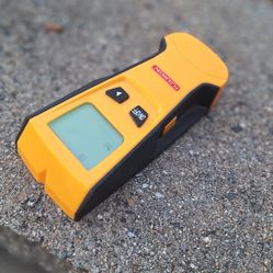 Stud Finder