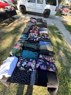 Yard Sale Today