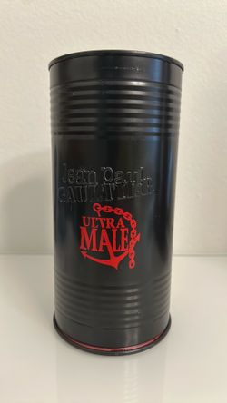 Jean Paul Gaultier