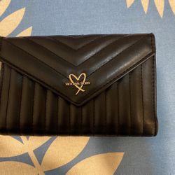 Victoria secret Wristlet 