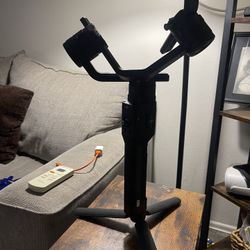 Ronin S Stabilizer 