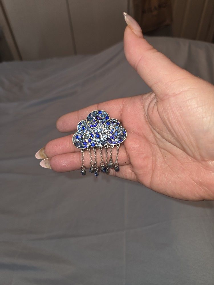 Jewlery