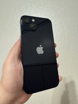 iPhone 13 T-Mobile 128gb