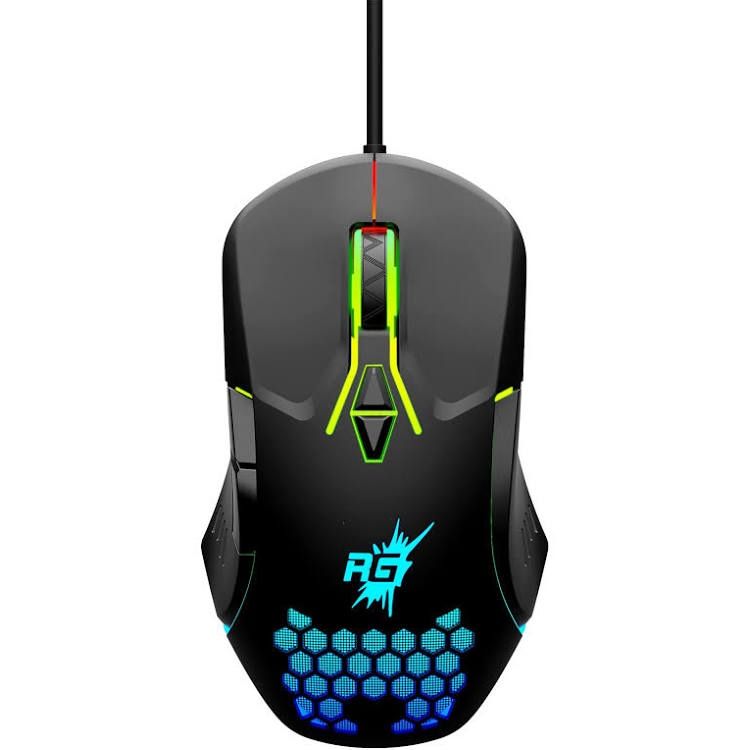 mouse(t)