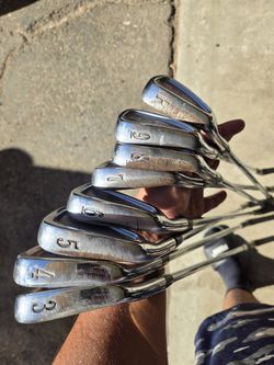 Titleiest 690cb LH TM BURNERS 11.5 AND 9.5