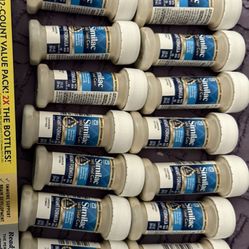 Similac 360 Total Care