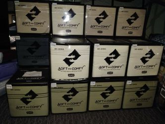 BEDBOSS 400 SERIES SHEETS ALL SIZE AVAILABLE