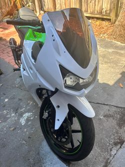 Kawasaki