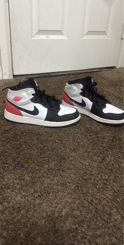 Jordan’s