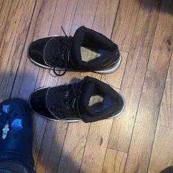 jordan 11s 
