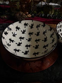 Bowls