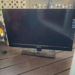 Mega Tv 