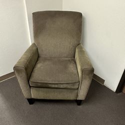 Single Sofa Couch. 