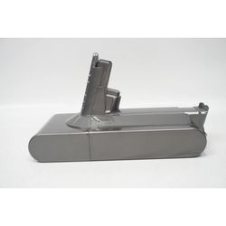 OEM Working Dyson V11 Sv14 Battery