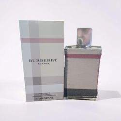 Fragrance For Him And Her 