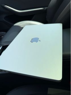 M1 Pro MacBook Pro