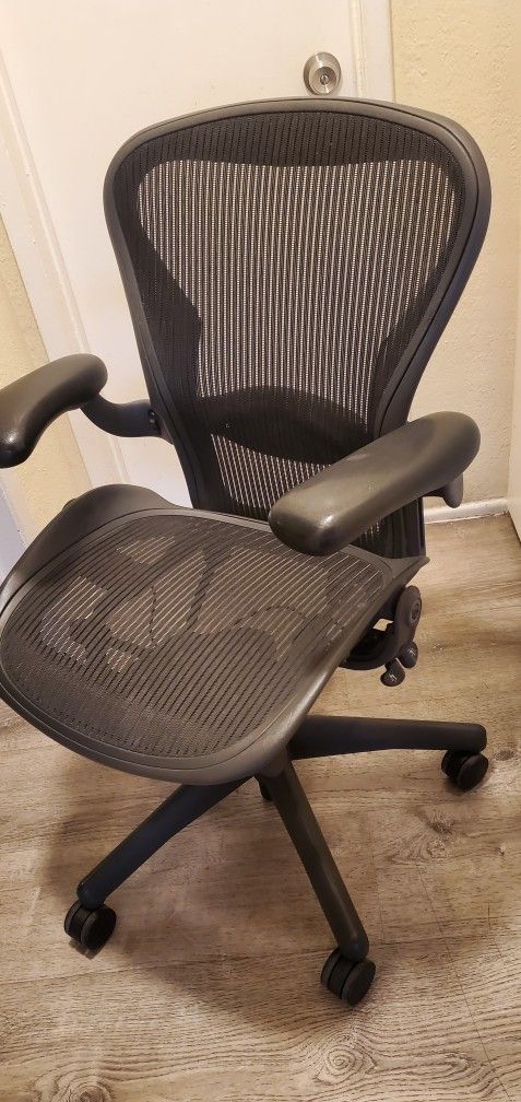 Herman Miller Aeron Chair Size B,All Products : American Fashion Style Bags On Sale