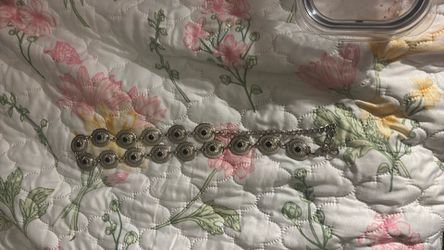 Western belt