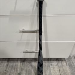 Louisville Slugger Omaha Baseball Bat 31 Inch, Drop 10