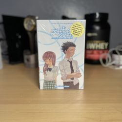 tài xỉu - Unlock Limitless Adventures with Exclusive Deals