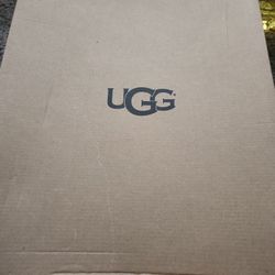 Ugg Rain Boots