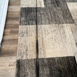 Shimano Tallus TLC80HMA - 8’ Fishing Rod