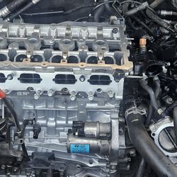 Mechanic