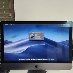 Imac Pro 2017