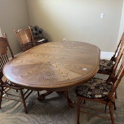 East Garrison Estate Sale