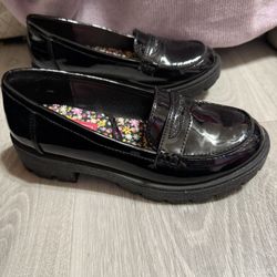 girls shoes